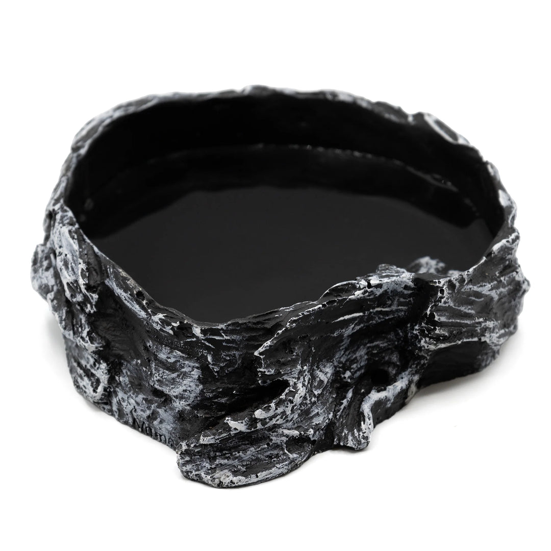 Pangea Rock Bowl