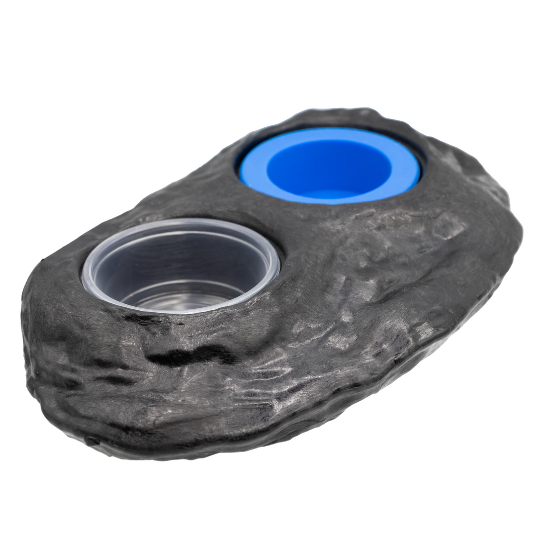 Pangea Ultimate Gecko Ledge - Magnetic