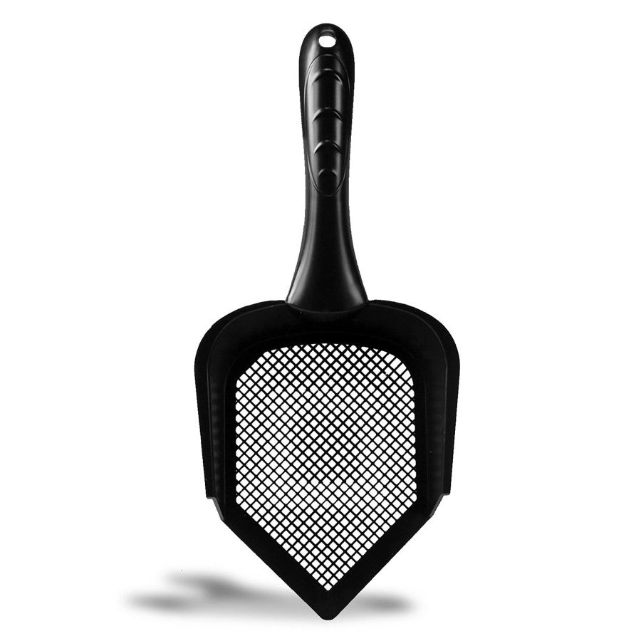 Zilla Corner Scoop