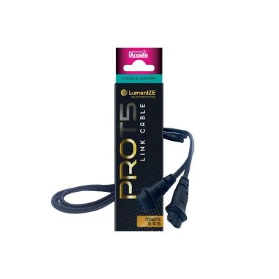 Arcadia Lumenize Pro T5 Link Cable