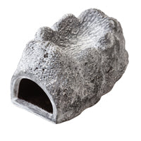 Exo Terra Wet Rock Cave - Small