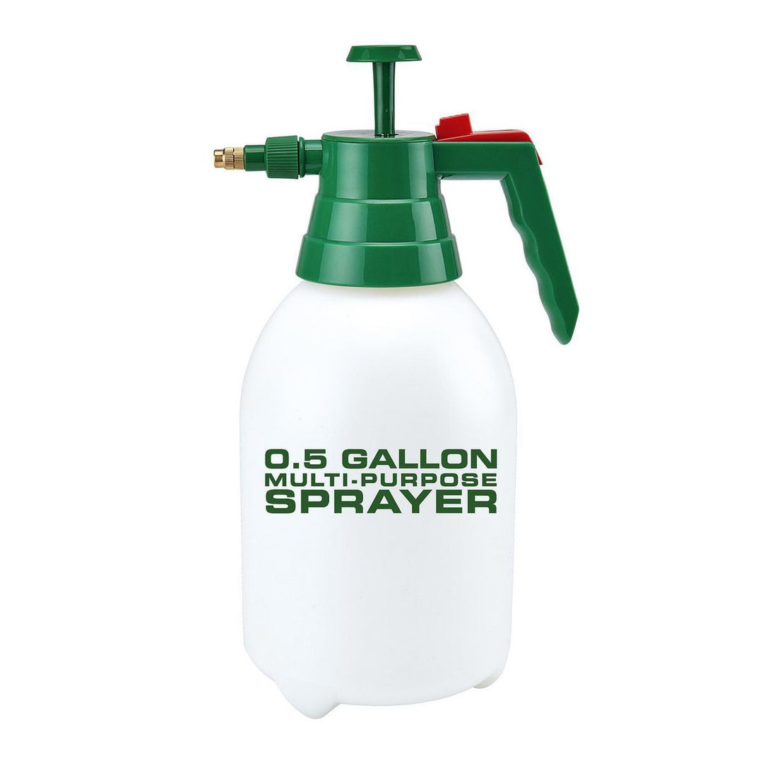 Multi Purpose Spayer .5 Gallon