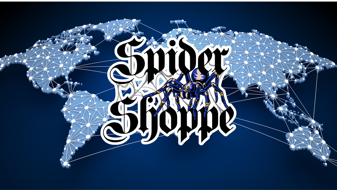 International Shipping