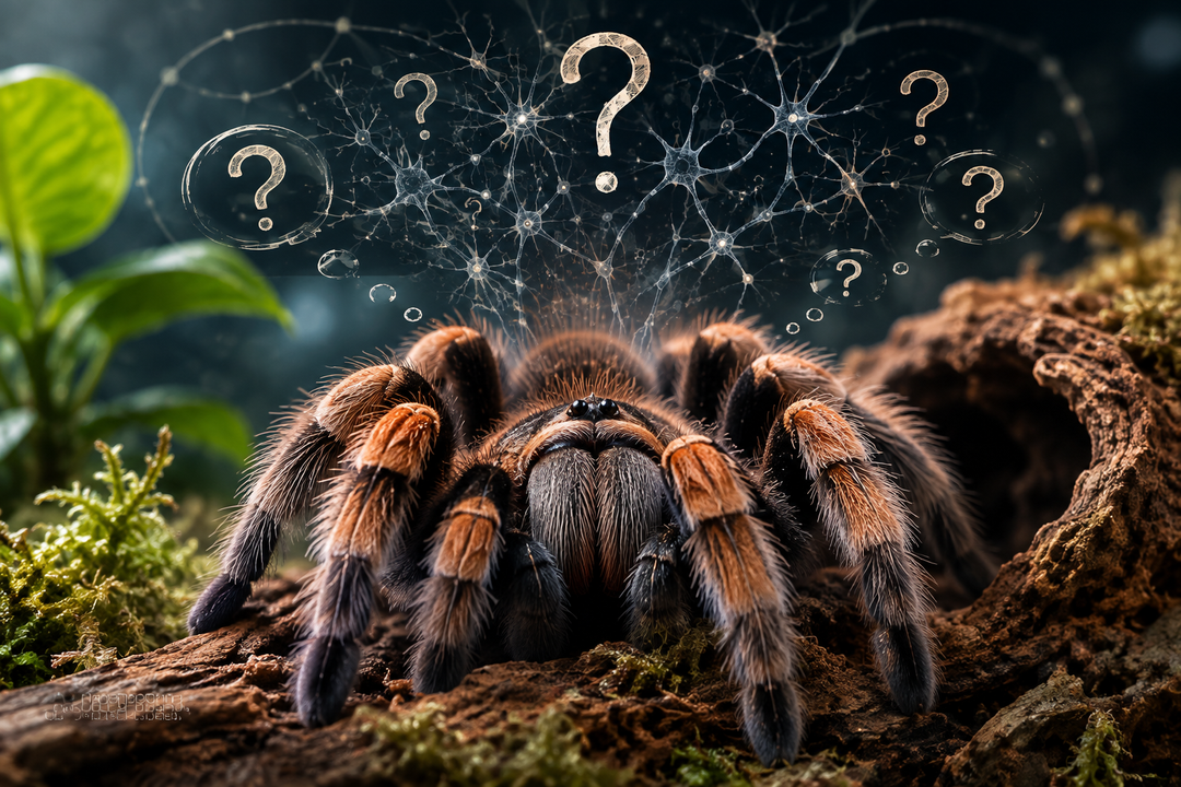 Anthropomorphism and Invertebrate Emotion