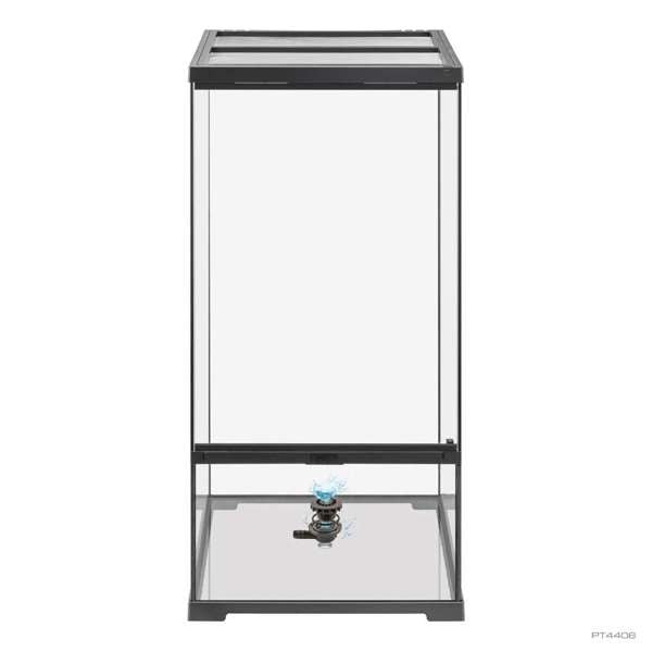 Exo Terra Pro Paldarium 18"X18"x36"