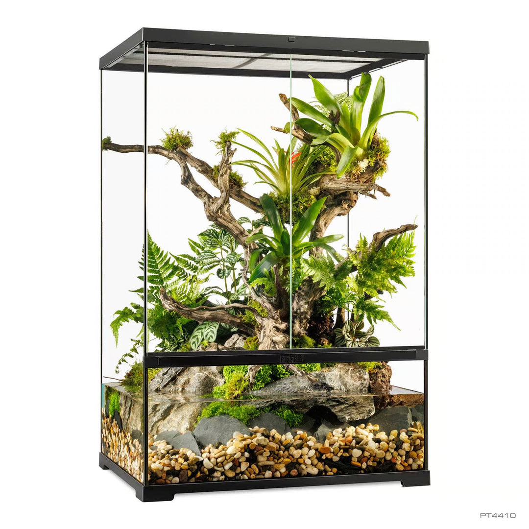 Exo Terra Pro-Paludariums