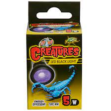 All Products – Page 5 – Spider Shoppe All Products – Page 5 – Spider Shoppe