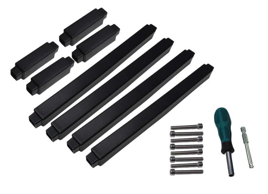 Stacking Kit