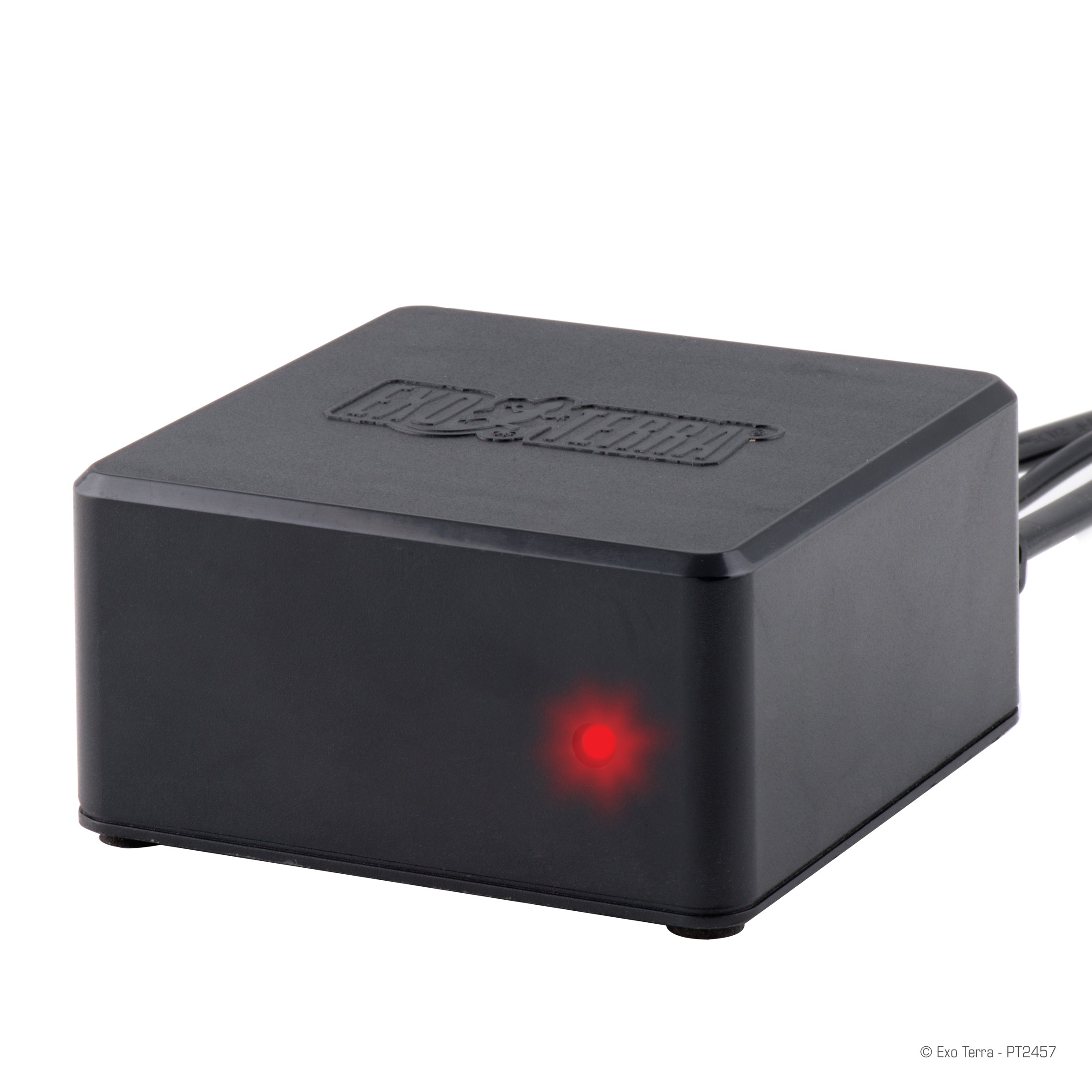 Exo Terra Electronic Thermostat – Spider Shoppe