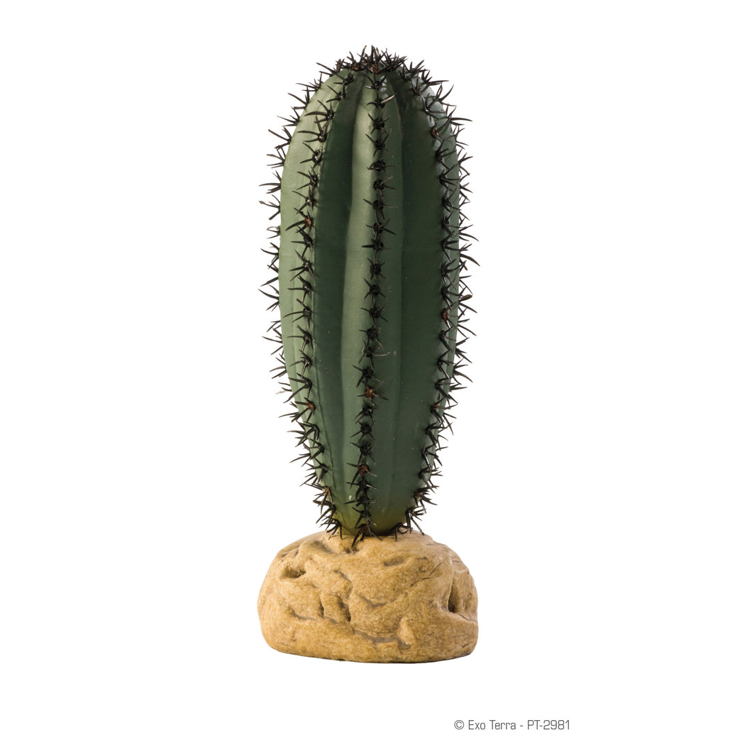 Exo Terra Desert Plant - Saguaro Cactus